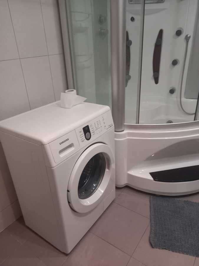 Аренда 2-комнатной квартиры 69 м², Верховного Совета бул., 14Б