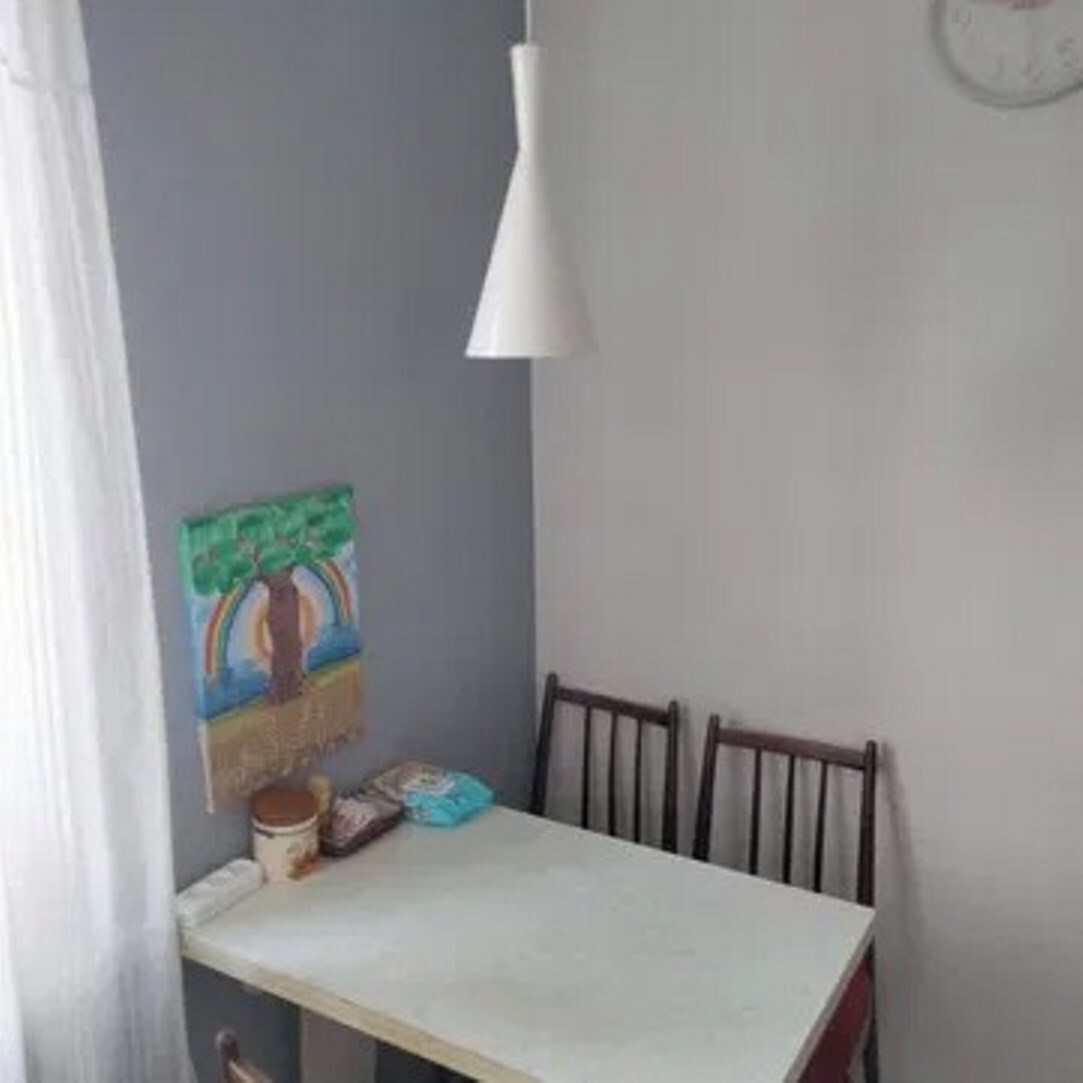 Продажа 3-комнатной квартиры 65 м², Казакевича ул.