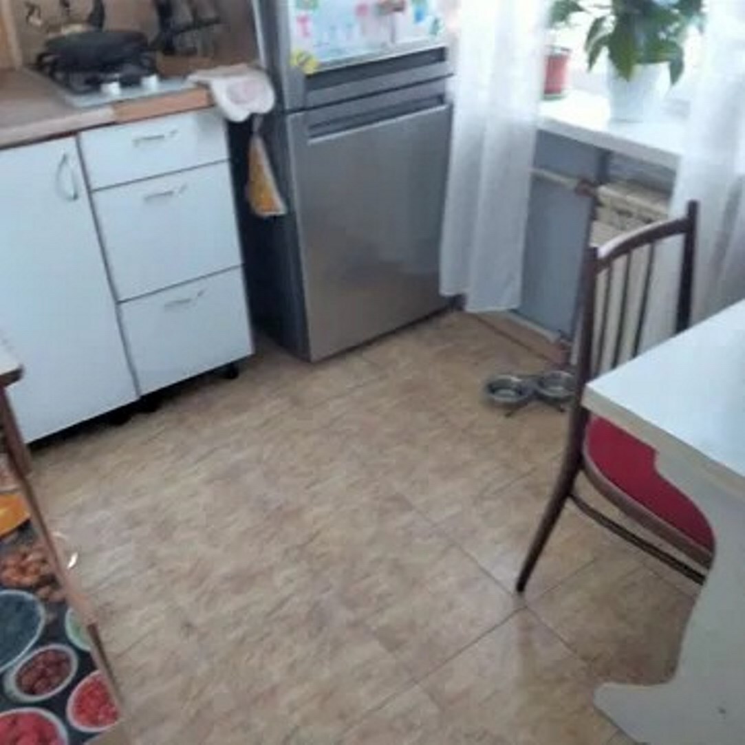 Продажа 3-комнатной квартиры 65 м², Казакевича ул.