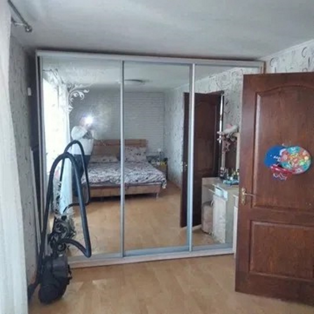 Продажа 3-комнатной квартиры 65 м², Казакевича ул.