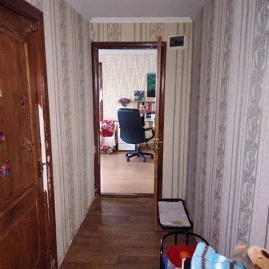 Продажа 3-комнатной квартиры 65 м², Казакевича ул.