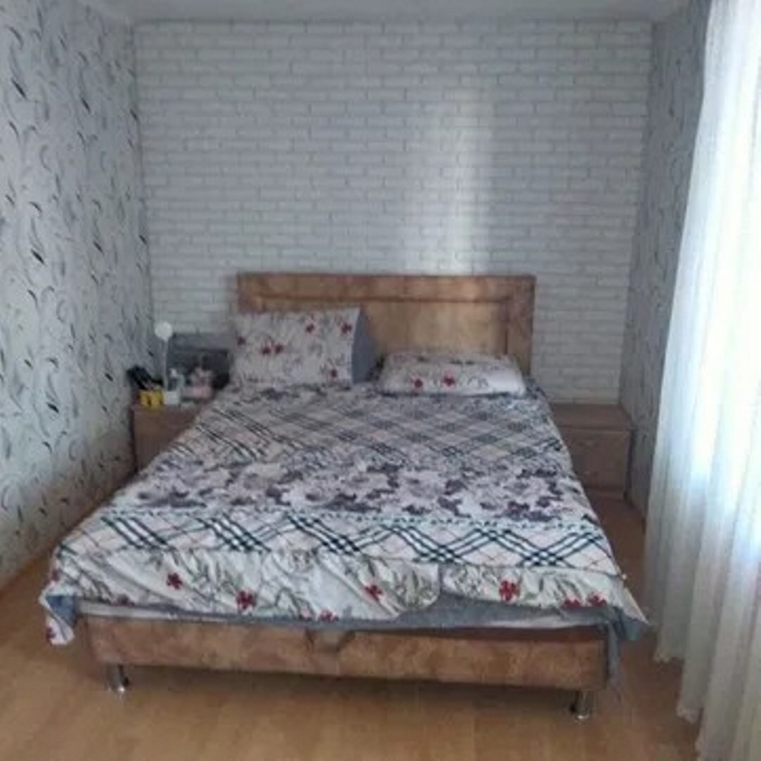 Продажа 3-комнатной квартиры 65 м², Казакевича ул.