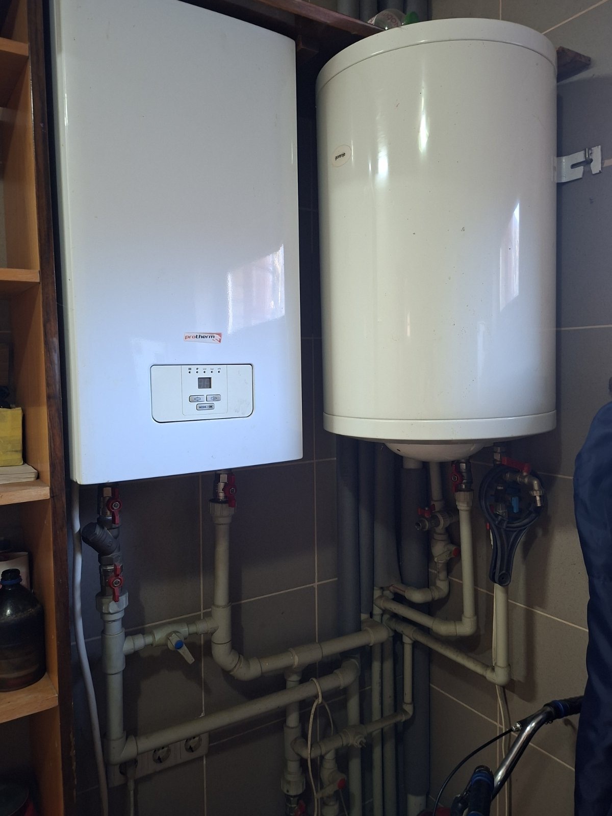 Продажа дома 168 м²