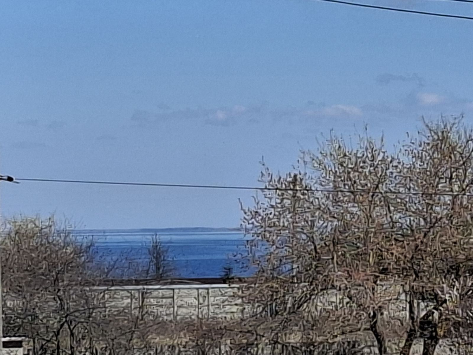 Продажа дома 168 м²