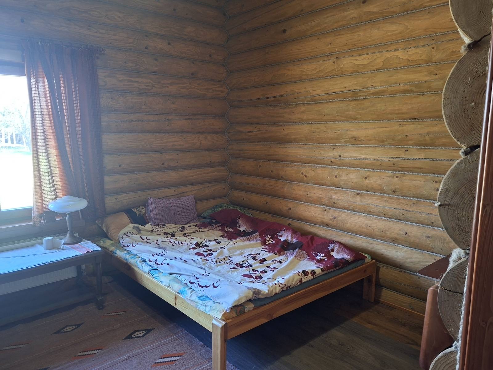 Продажа дома 168 м²