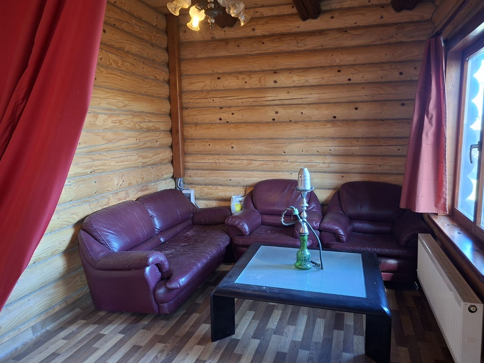 Продажа дома 168 м²