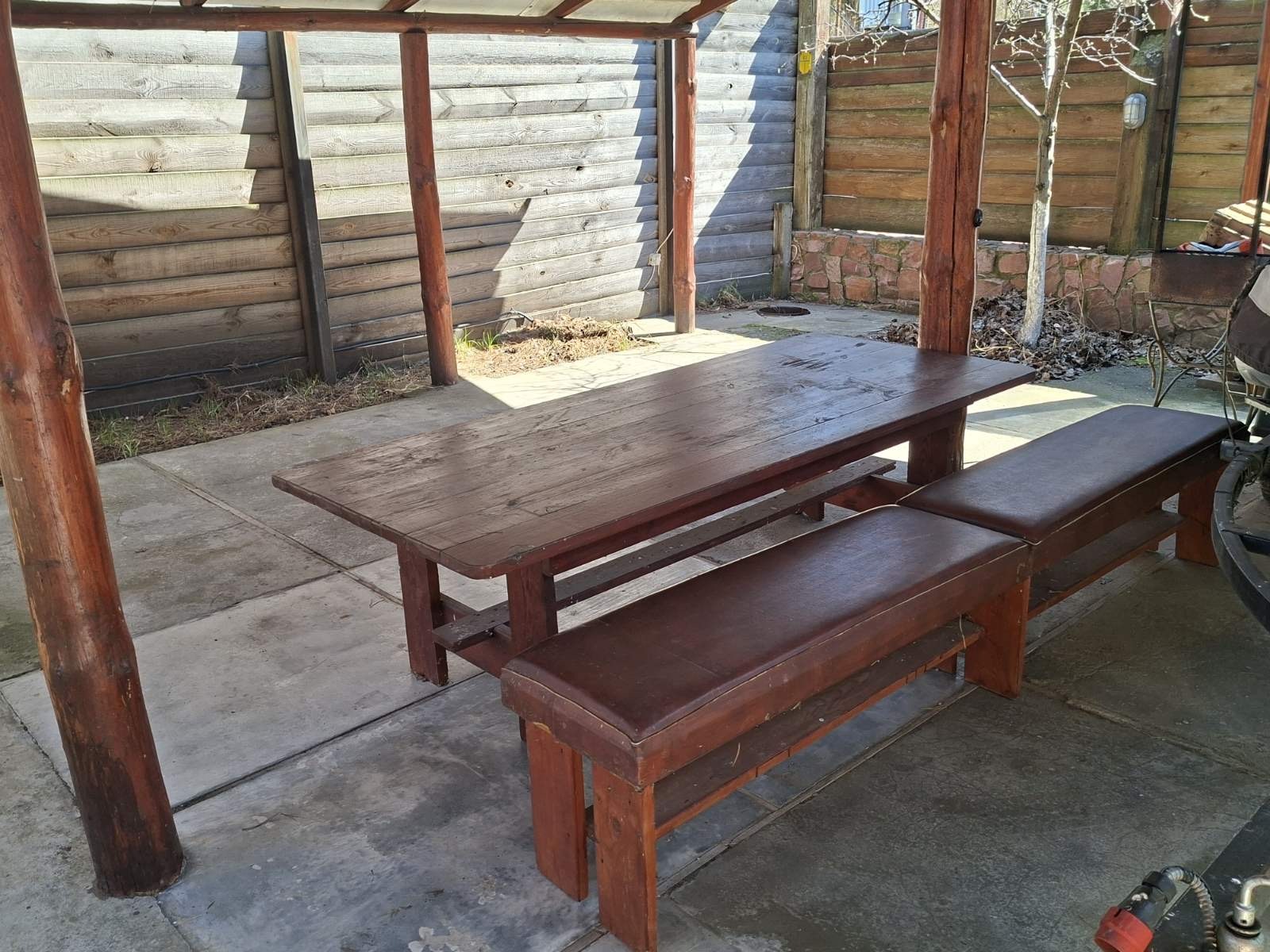 Продажа дома 168 м²