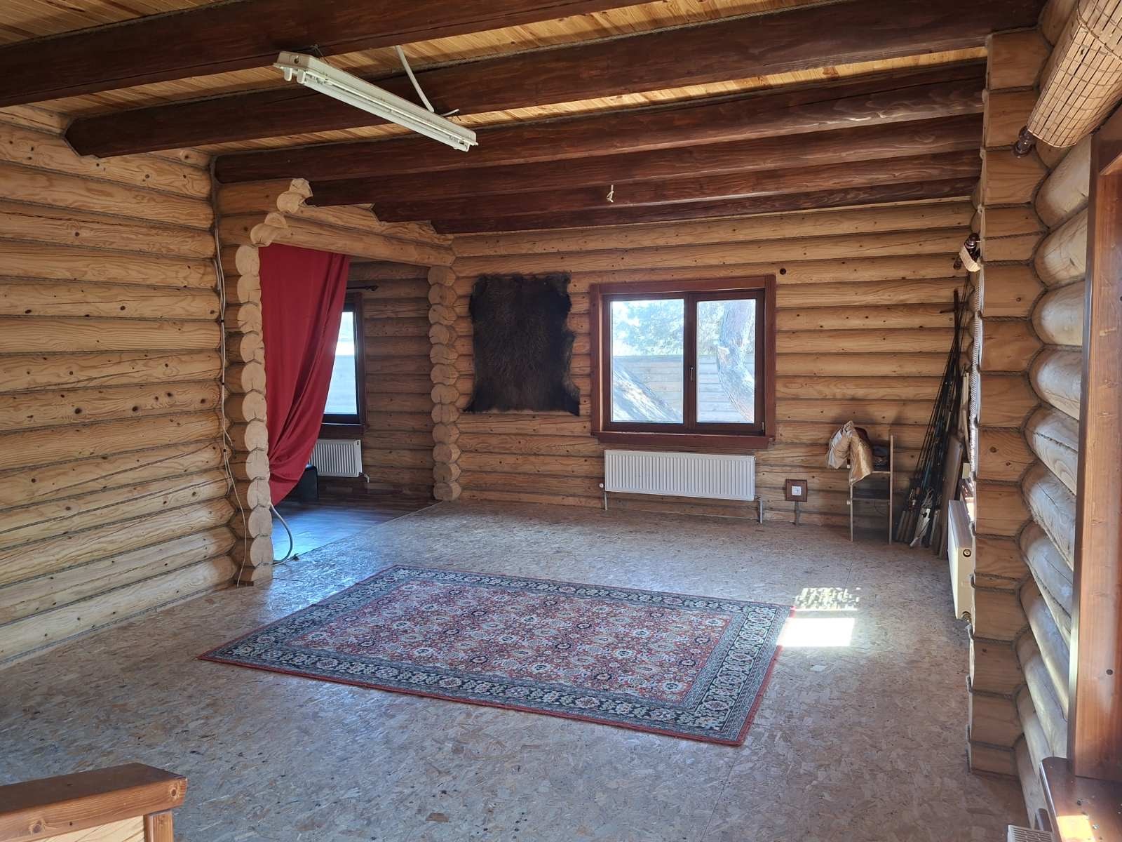 Продажа дома 168 м²