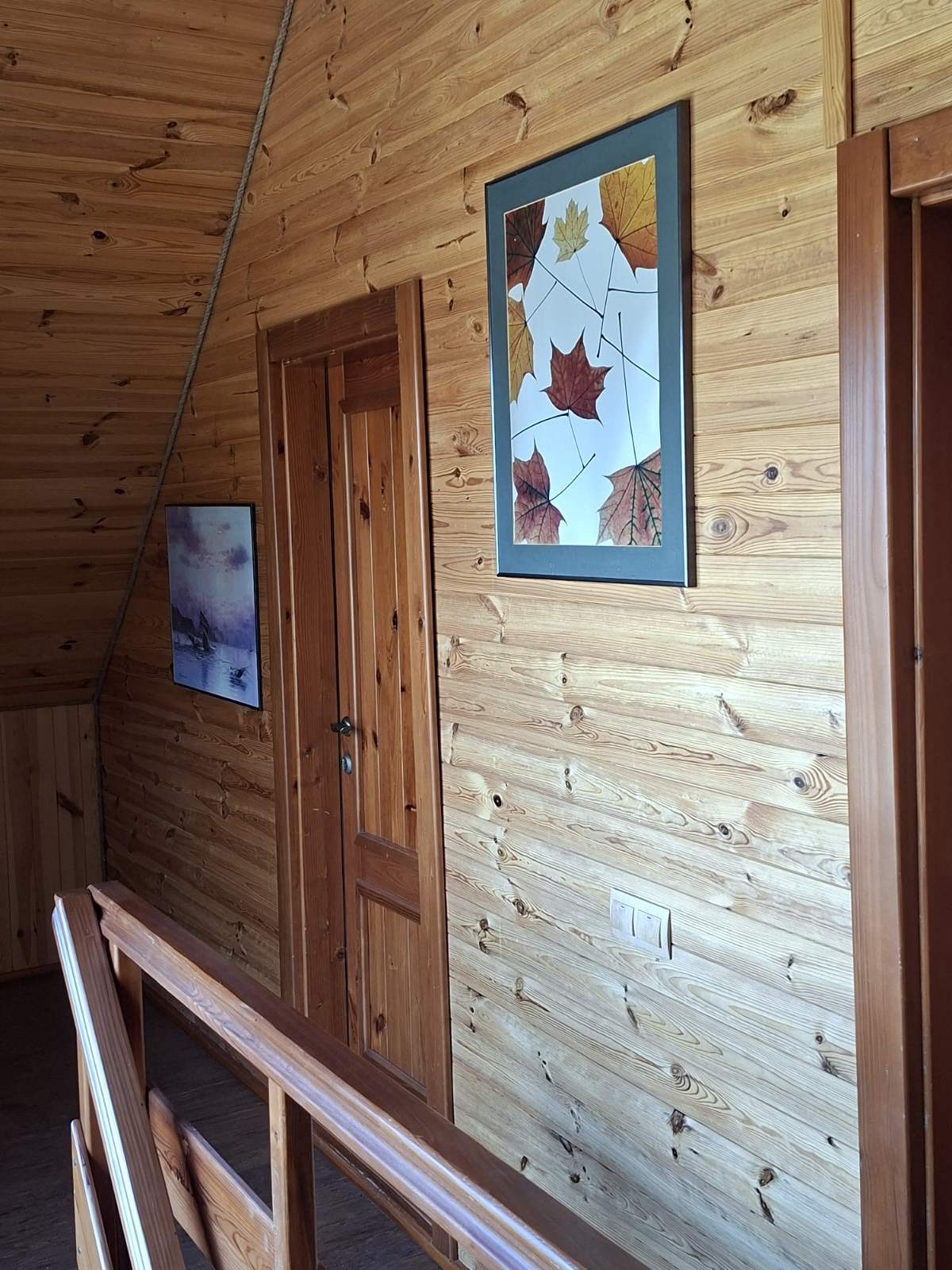 Продажа дома 168 м²