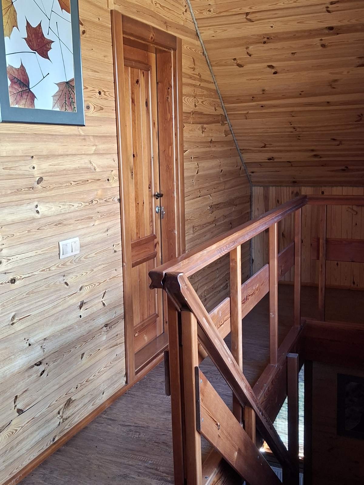 Продажа дома 168 м²