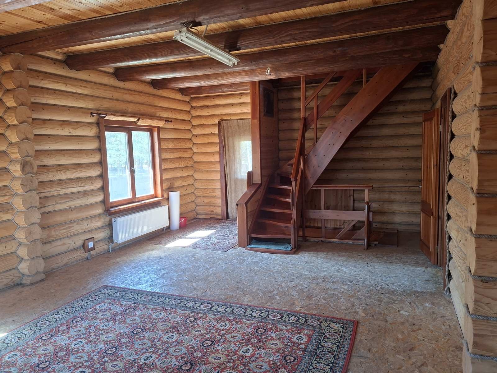 Продажа дома 168 м²