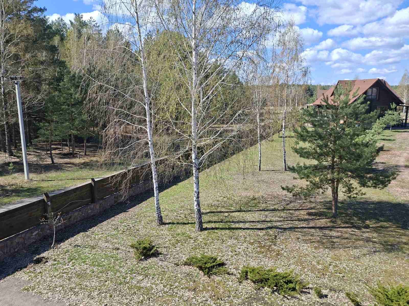 Продажа дома 168 м²