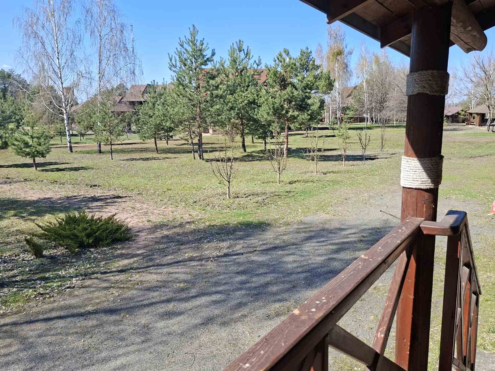 Продажа дома 168 м²