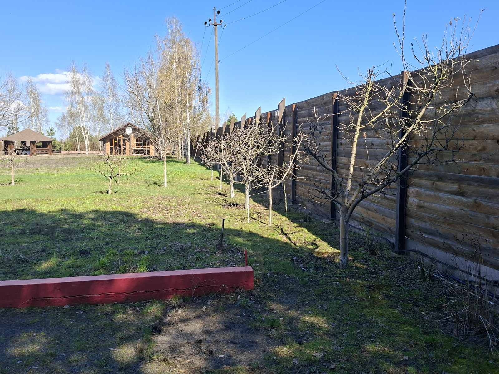 Продажа дома 168 м²