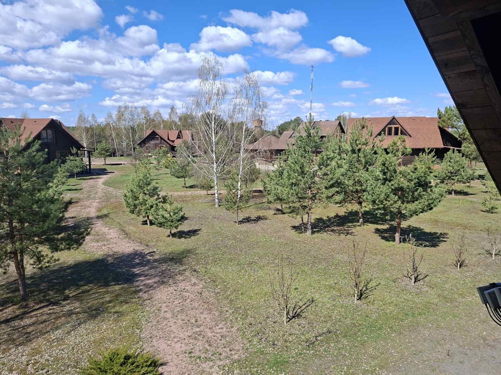 Продажа дома 168 м²