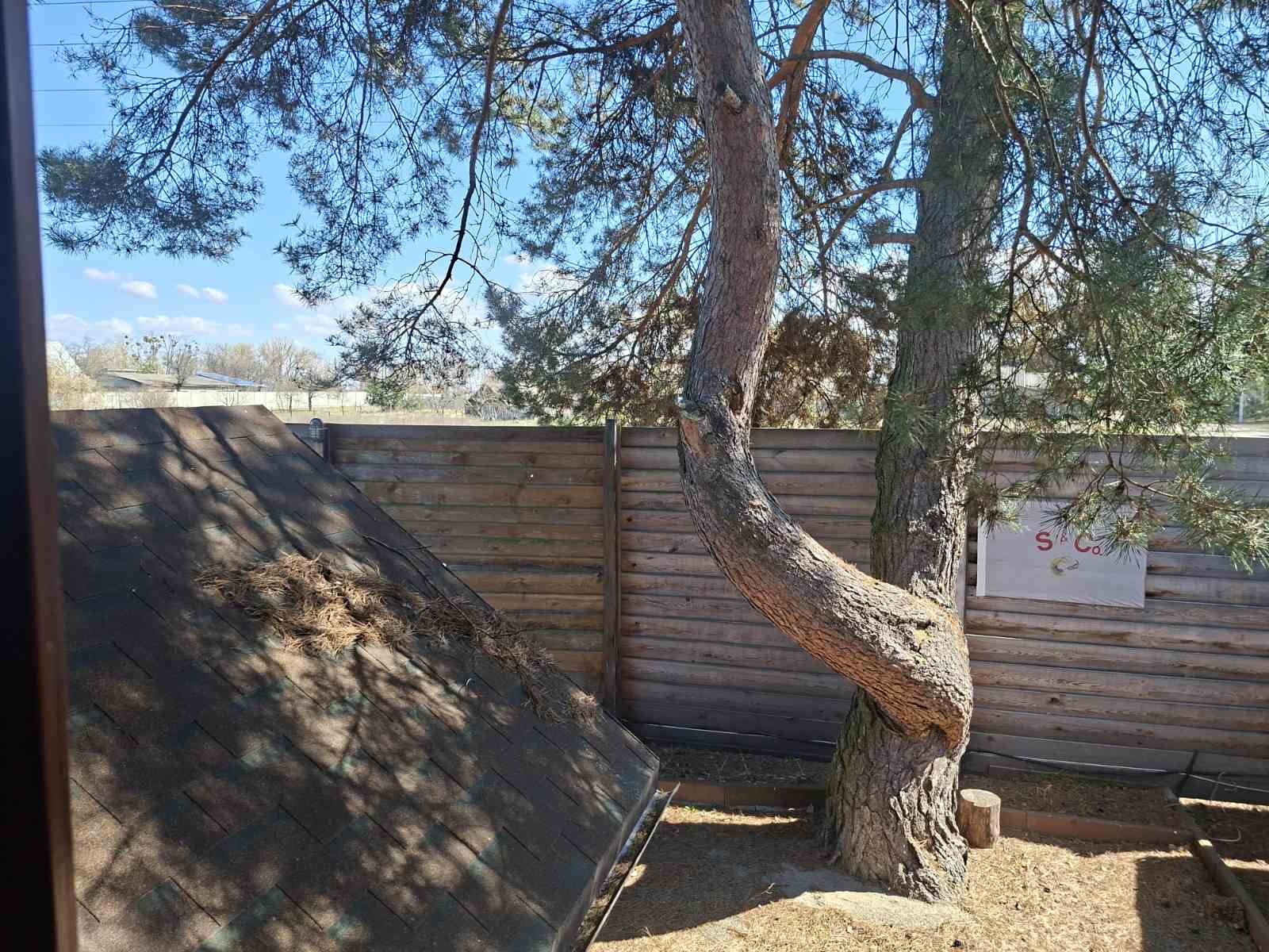 Продажа дома 168 м²