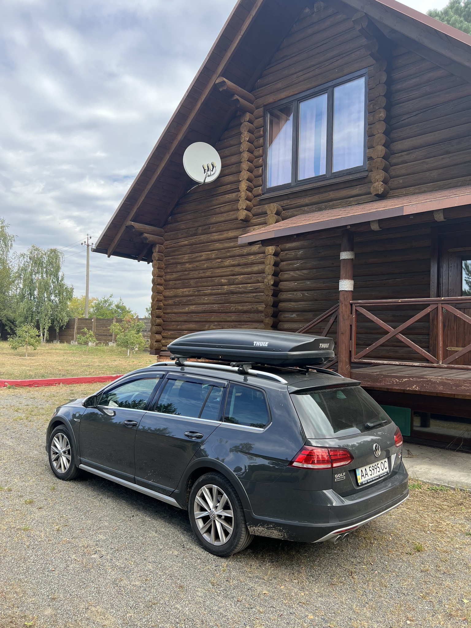 Продажа дома 168 м²