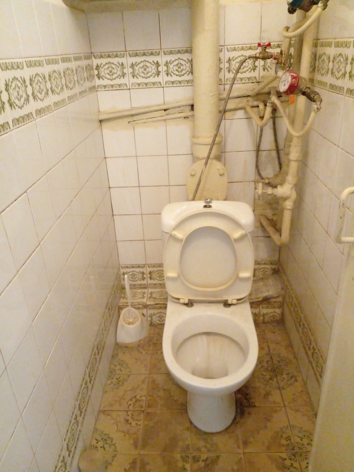 Аренда 2-комнатной квартиры 53 м², Ярослава Гашека бул., 16