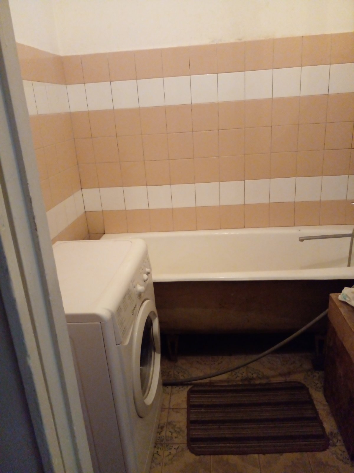 Аренда 2-комнатной квартиры 53 м², Ярослава Гашека бул., 16