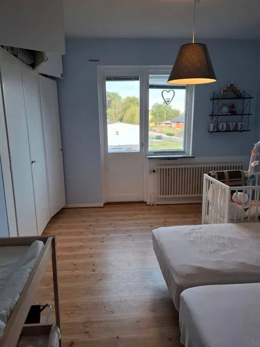 Продаж 2-кімнатної квартири 57 м², Парково-Сирецька вул., 12Б