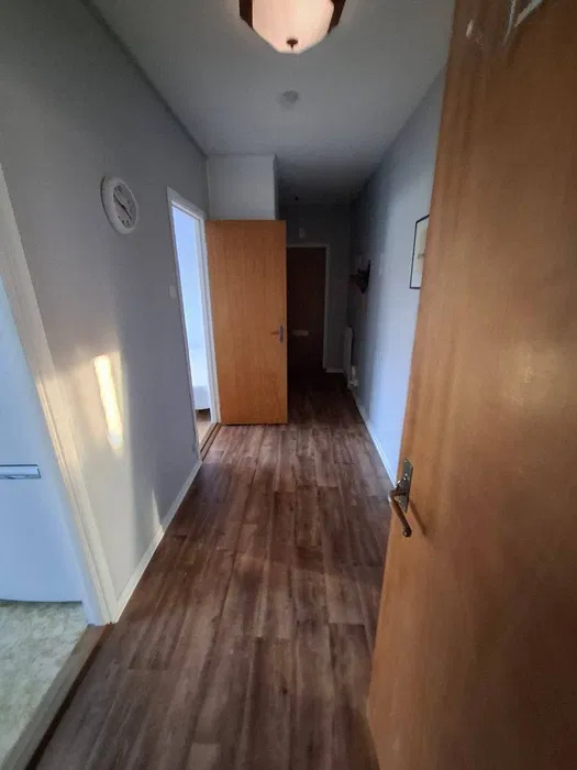 Продаж 2-кімнатної квартири 57 м², Парково-Сирецька вул., 12Б