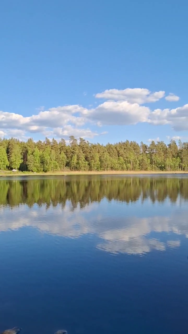 Продаж 2-кімнатної квартири 57 м², Парково-Сирецька вул., 12Б