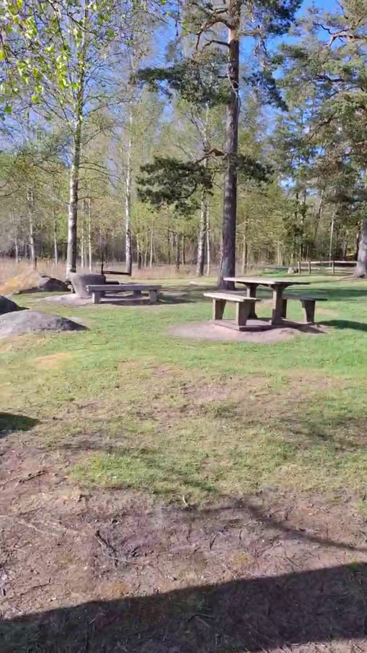 Продаж 2-кімнатної квартири 57 м², Парково-Сирецька вул., 12Б