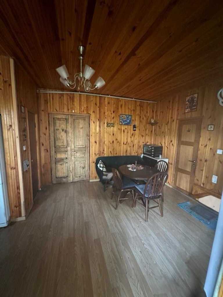Продажа дома 120 м², Лісова