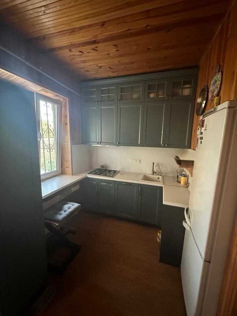 Продажа дома 120 м², Лісова