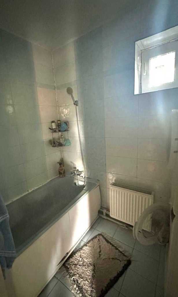 Продажа дома 120 м², Лісова