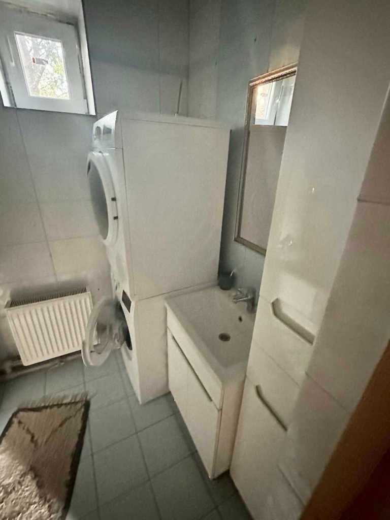Продажа дома 120 м², Лісова