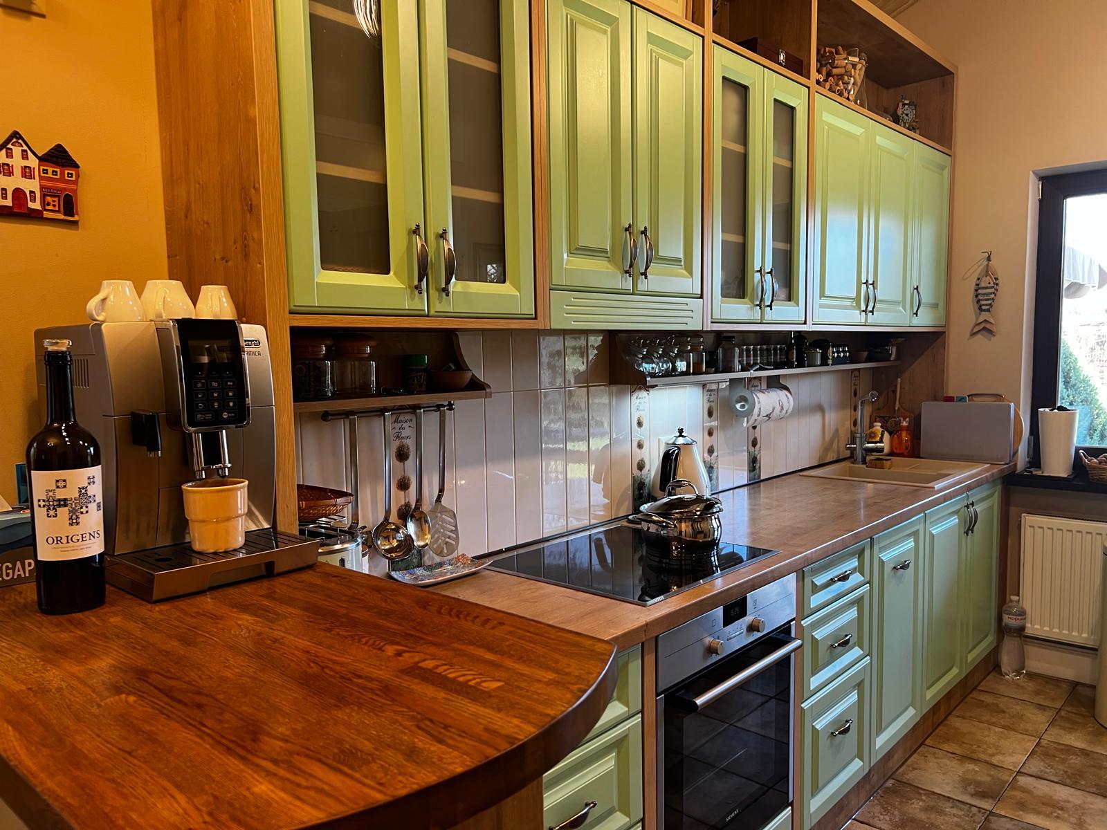 Аренда дома 120 м², Центральная ул., метро Славутич