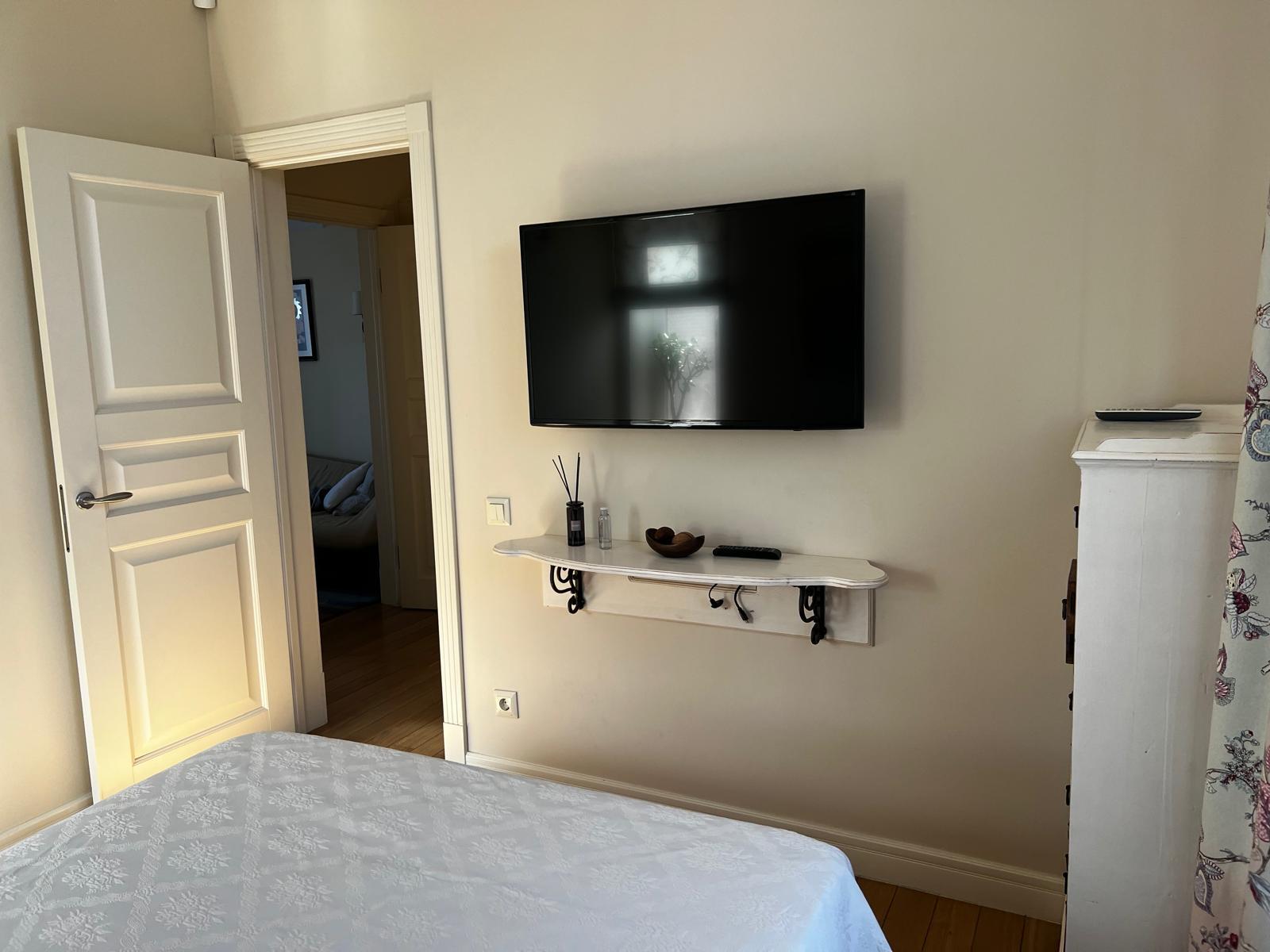 Аренда дома 120 м², Центральная ул., метро Славутич