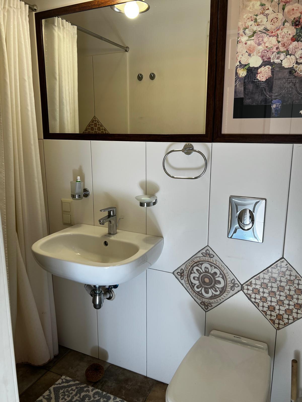 Аренда дома 120 м², Центральная ул., метро Славутич