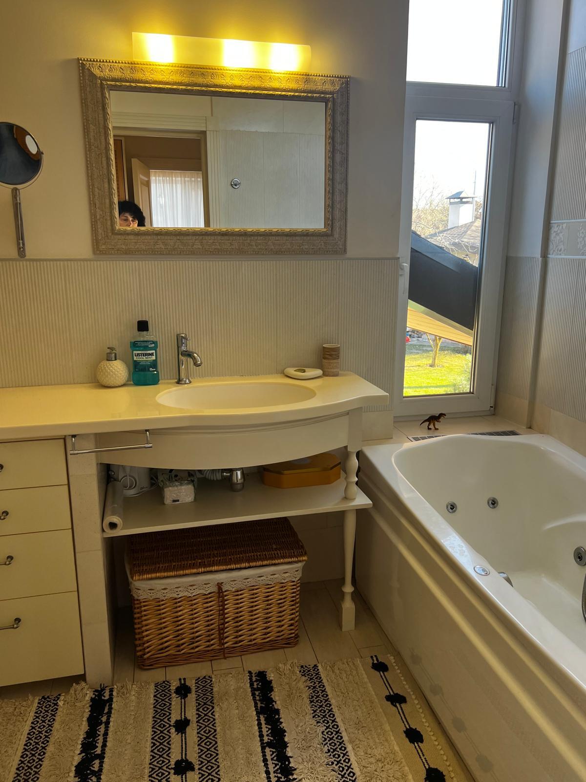 Аренда дома 120 м², Центральная ул., метро Славутич