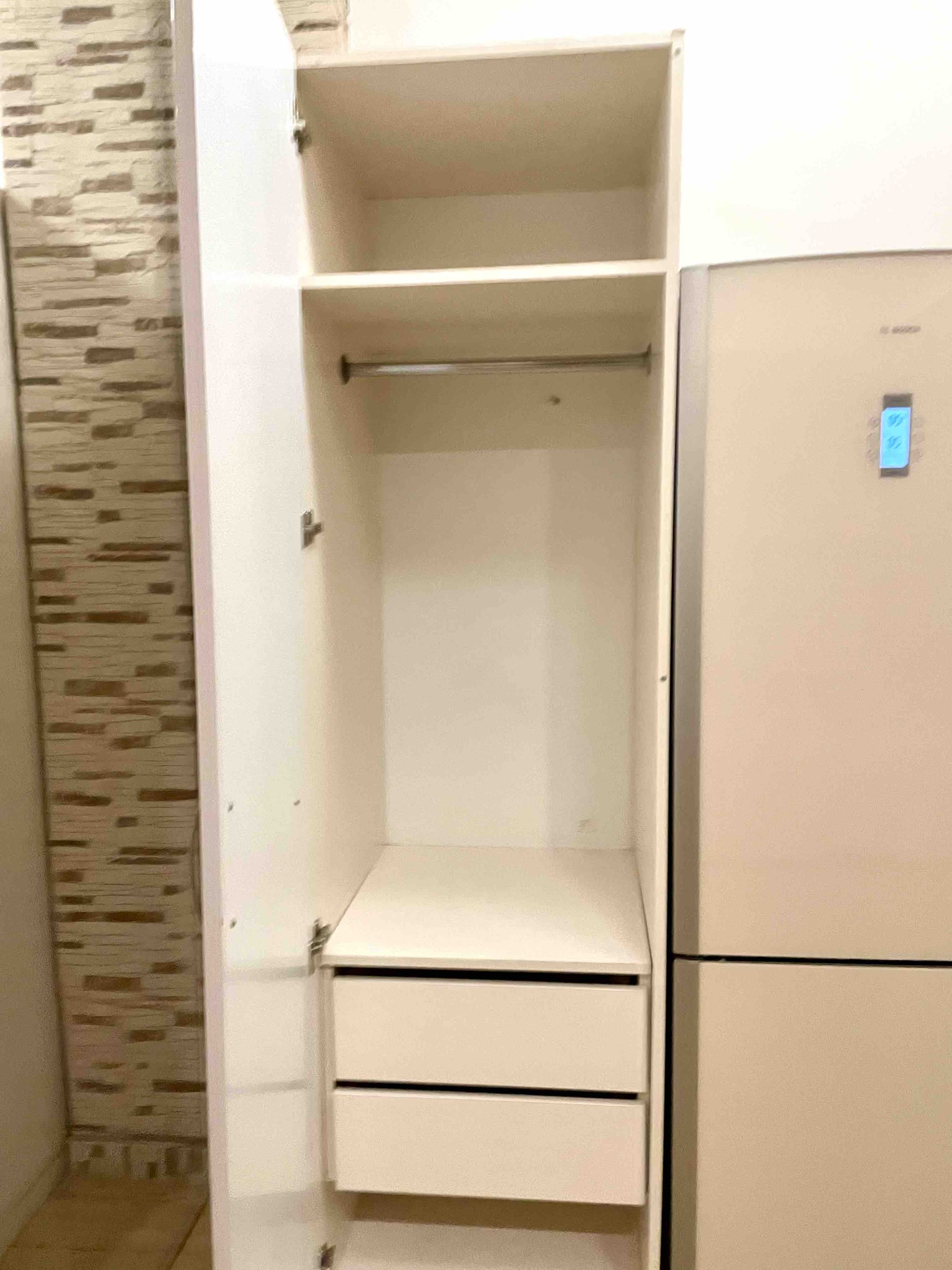 Оренда 1-кімнатної квартири 35 м², Льва Толстого вул., 8