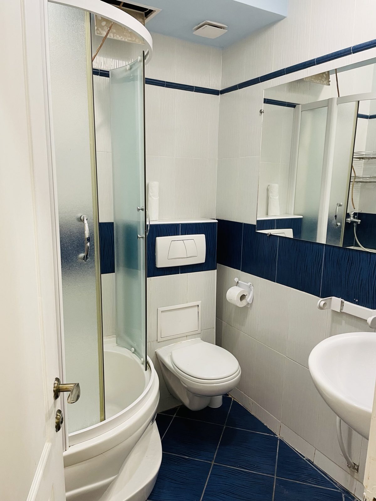 Оренда 1-кімнатної квартири 35 м², Льва Толстого вул., 8