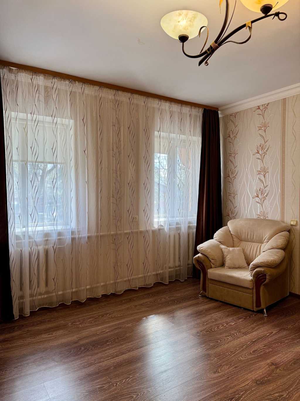 Продажа дома 70 м², Миру