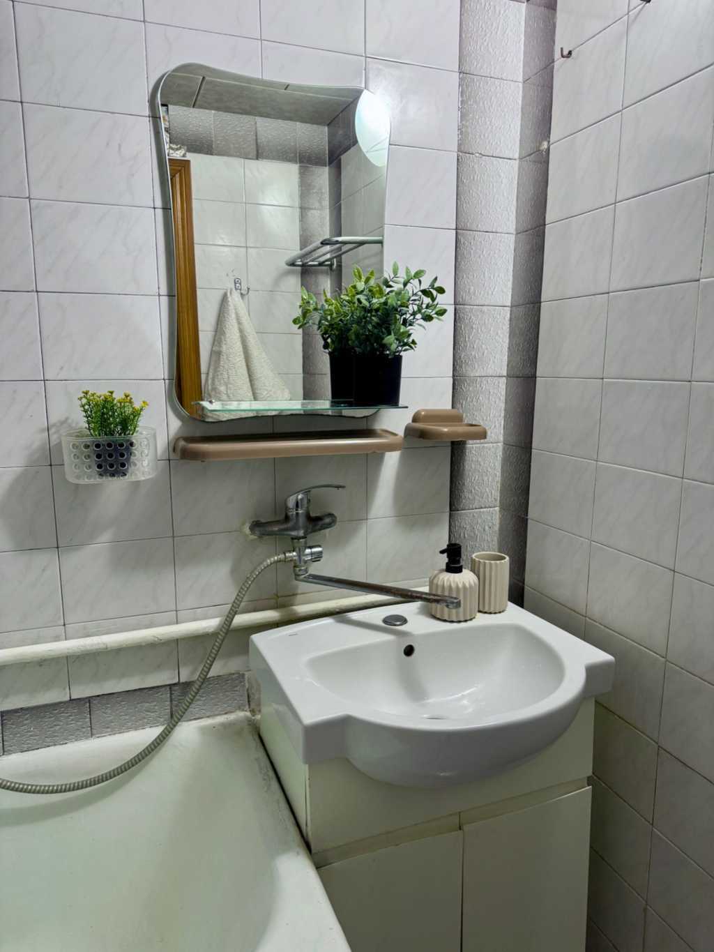 Продажа дома 70 м², Миру