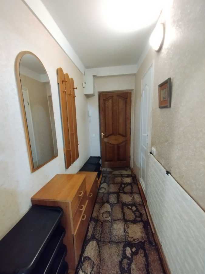 Аренда 2-комнатной квартиры 52 м², Политехнический пер., 5а