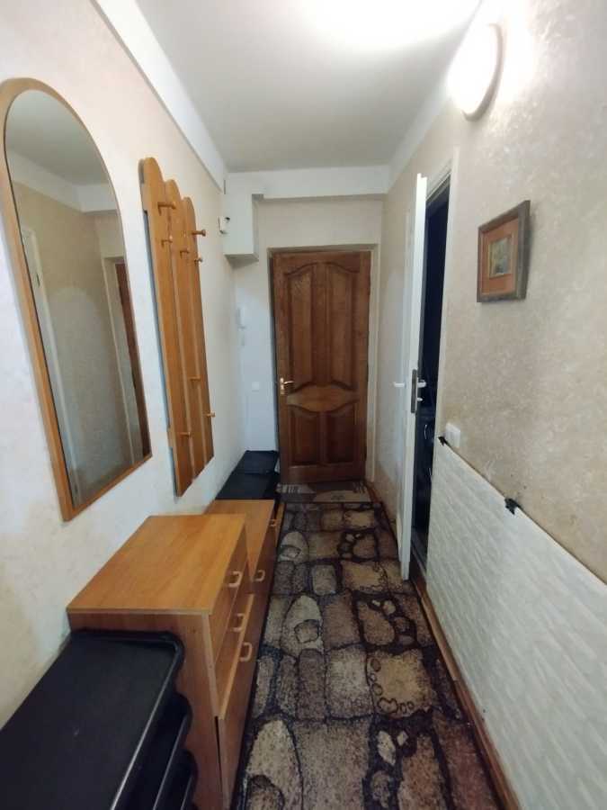 Аренда 2-комнатной квартиры 52 м², Политехнический пер., 5а