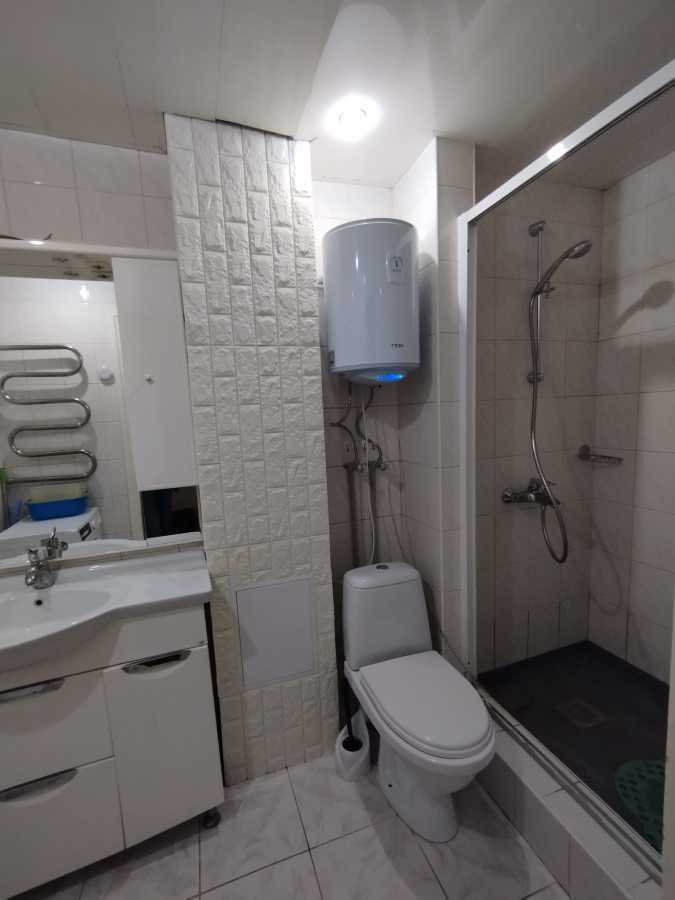 Аренда 2-комнатной квартиры 52 м², Политехнический пер., 5а