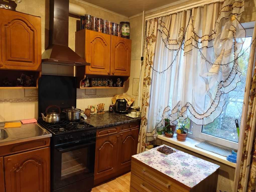 Продажа дома 127 м², Большая ул., Диевская, 380