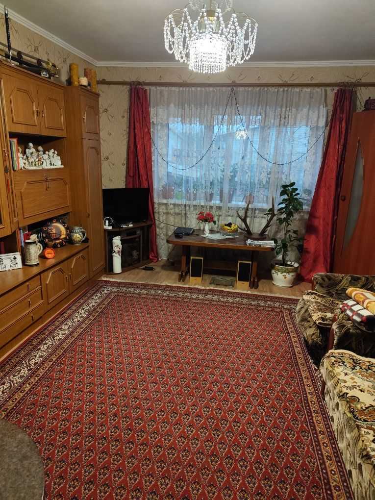 Продажа дома 127 м², Большая ул., Диевская, 380