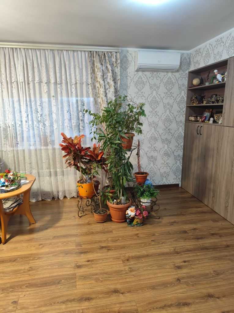 Продажа дома 127 м², Большая ул., Диевская, 380