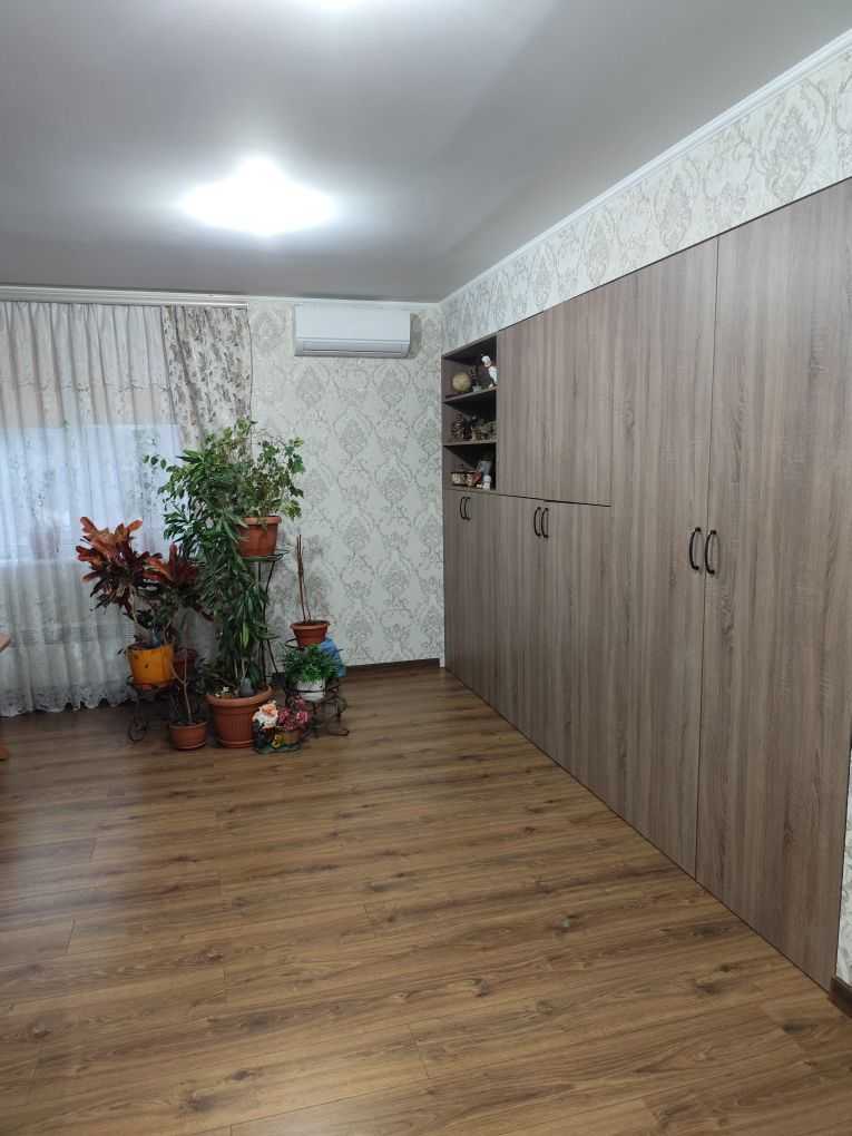 Продажа дома 127 м², Большая ул., Диевская, 380