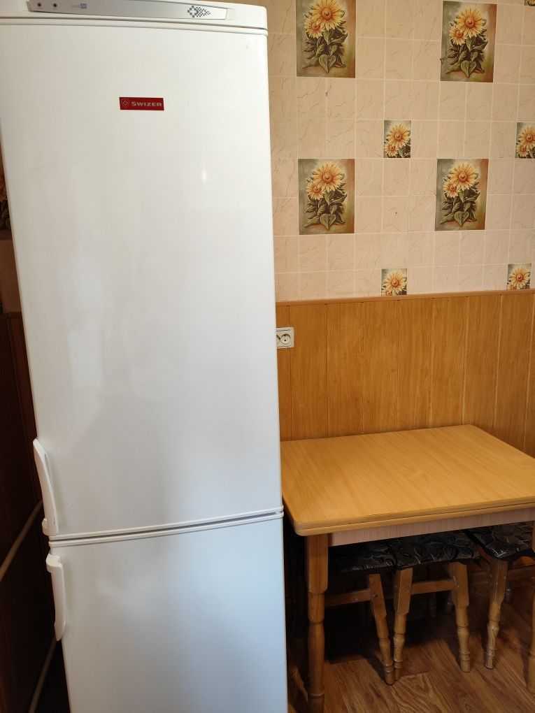 Аренда 2-комнатной квартиры 44 м², Караваева ул., 15
