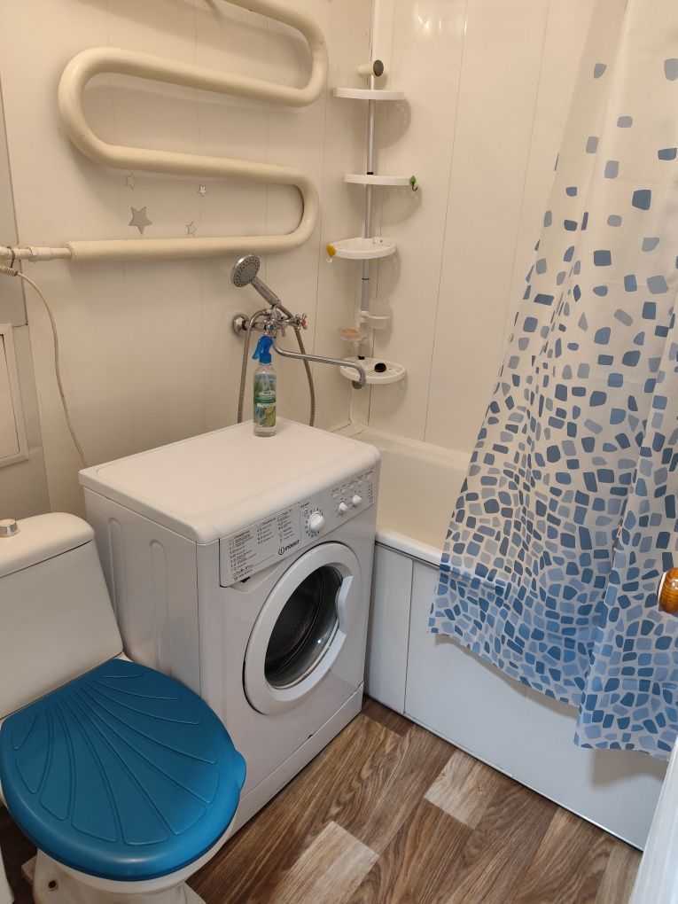 Аренда 2-комнатной квартиры 44 м², Караваева ул., 15