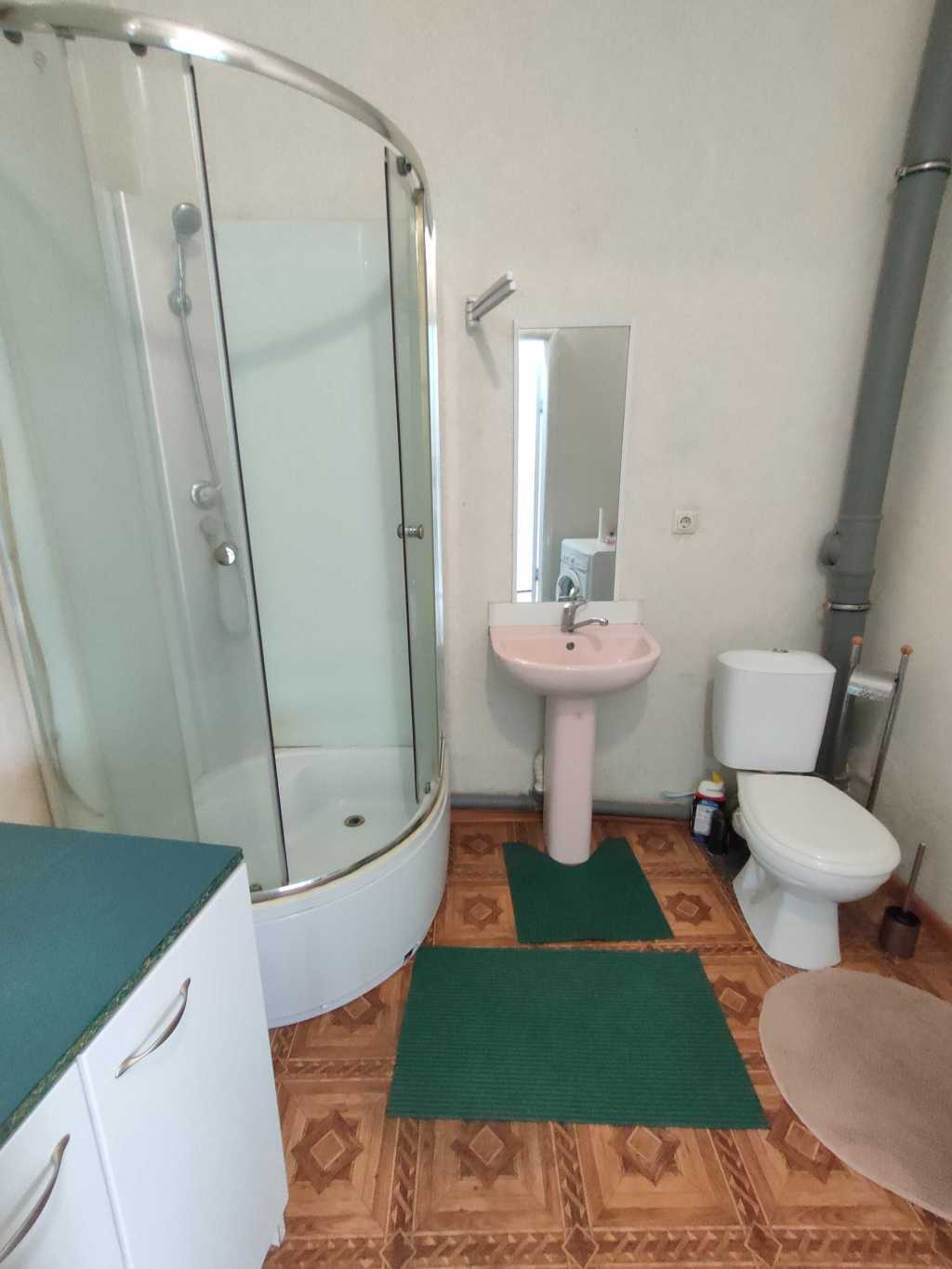 Продажа 1-комнатной квартиры 30 м², Лисковская ул., 23