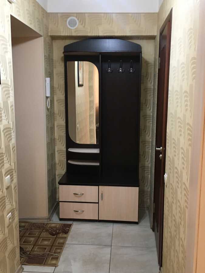 Продажа 2-комнатной квартиры 45 м², Берестейский, 20